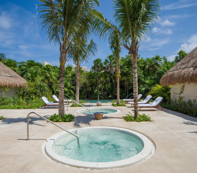 Картинка Chable Maroma 28 Фото Chable Maroma 28