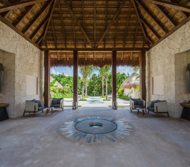 Картинка Chable Maroma 27 Фото Chable Maroma 27