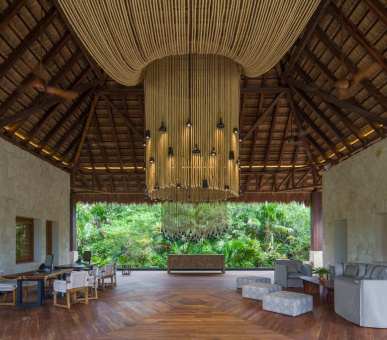 Картинка Chable Maroma 42 Фото Chable Maroma 42