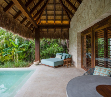 Картинка Chable Maroma 22 Фото Chable Maroma 22