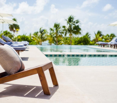 Картинка Chable Maroma 1 Фото Chable Maroma 1