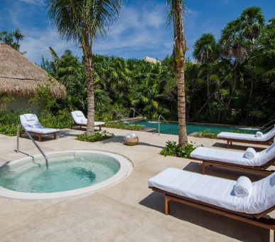 Картинка Chable Maroma 29 Фото Chable Maroma 29