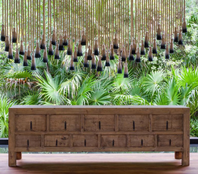 Картинка Chable Maroma 39 Фото Chable Maroma 39