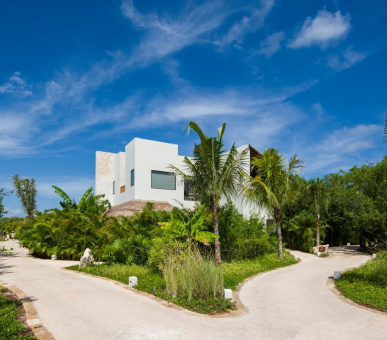 Картинка Chable Maroma 16 Фото Chable Maroma 16