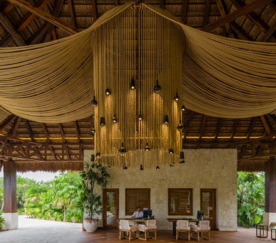 Картинка Chable Maroma 38 Фото Chable Maroma 38