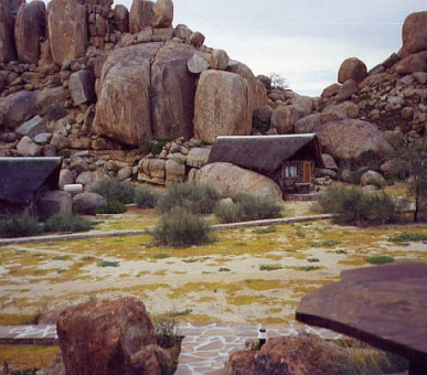 Картинка 2 Фото 2