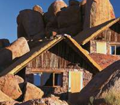 Картинка 9 Фото 9