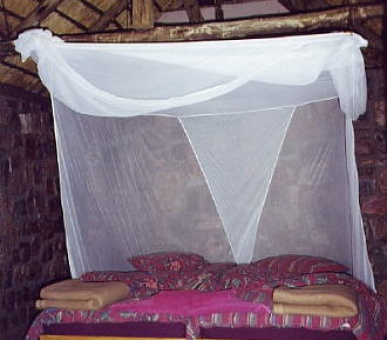 Картинка 5 Фото 5