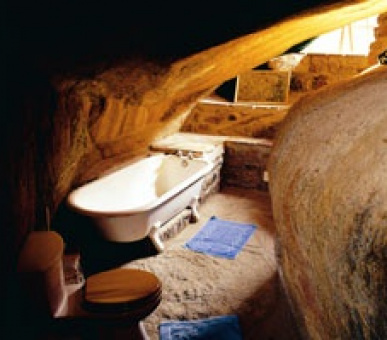 Картинка 4 Фото 4