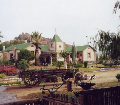 Картинка 6 Фото 6