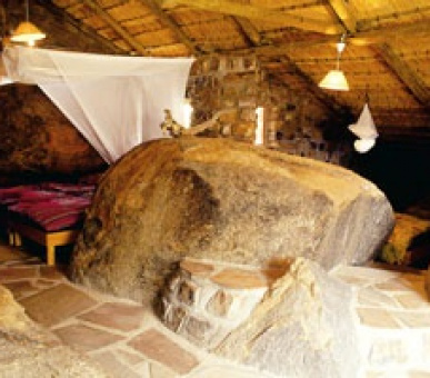 Картинка 3 Фото 3