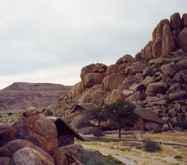 Картинка 1 Фото 1