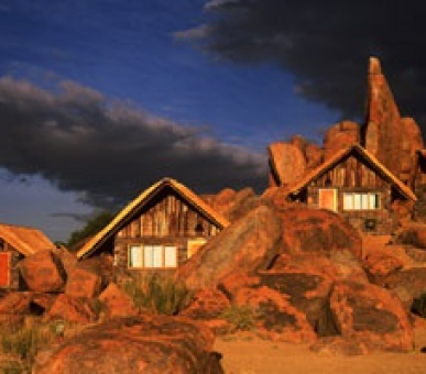 Картинка 7 Фото 7