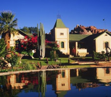 Картинка 8 Фото 8