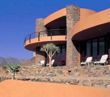 Картинка 7 Фото 7