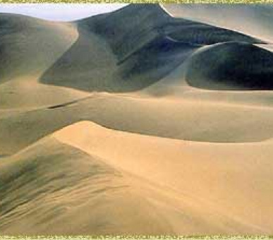 Картинка 11 Фото 11