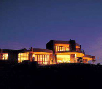 Картинка 19 Фото 19