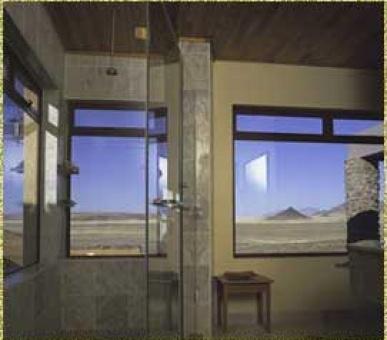 Картинка 4 Фото 4