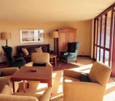 Картинка 5 Фото 5