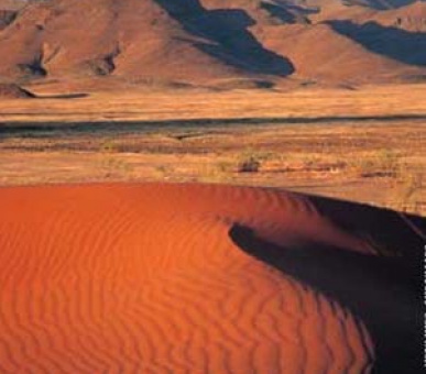 Картинка 16 Фото 16