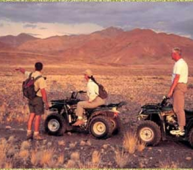 Картинка 9 Фото 9