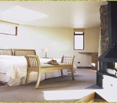 Картинка 6 Фото 6