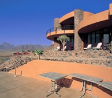 Картинка 8 Фото 8