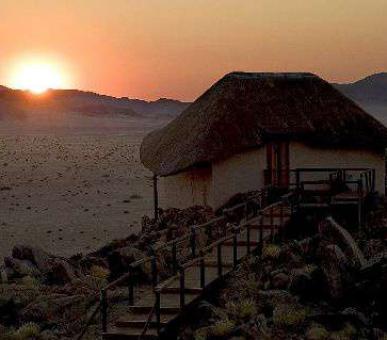 Картинка 1 Фото 1