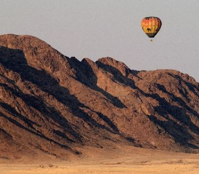 Картинка 6 Фото 6