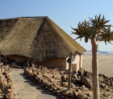 Картинка 12 Фото 12