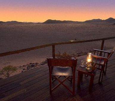 Картинка 19 Фото 19