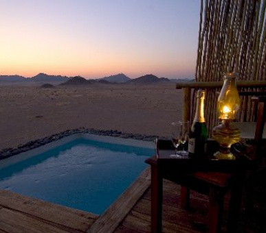 Картинка 18 Фото 18