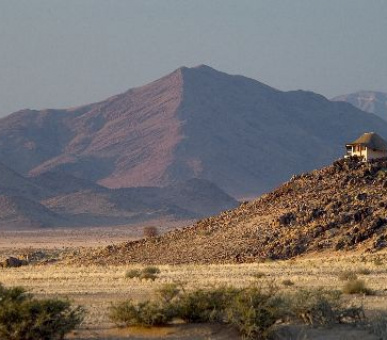 Картинка 8 Фото 8