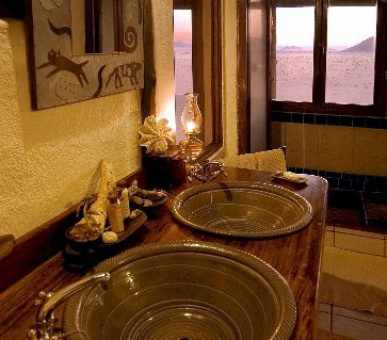 Картинка 14 Фото 14