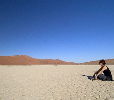 Картинка 5 Фото 5