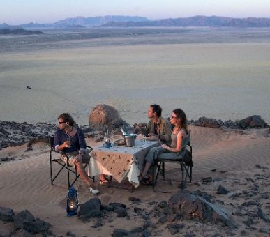 Картинка 11 Фото 11