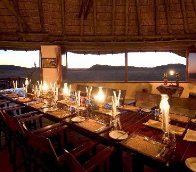 Картинка 15 Фото 15