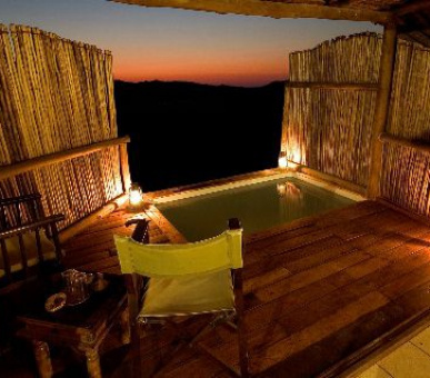 Картинка 16 Фото 16