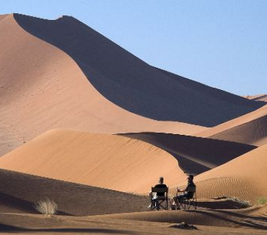 Картинка 3 Фото 3