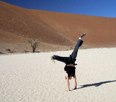 Картинка 2 Фото 2