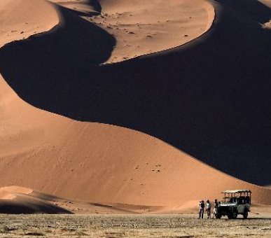 Картинка 7 Фото 7