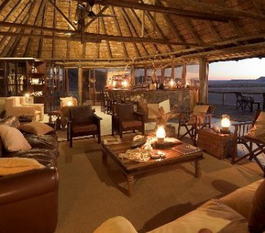 Картинка 17 Фото 17