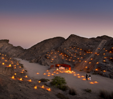 Фото Swakopmund Hotel 16