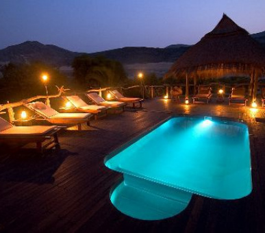 Картинка 1 Фото 1