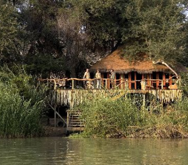 Картинка 8 Фото 8