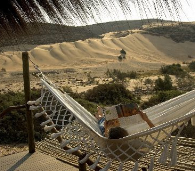 Картинка 10 Фото 10