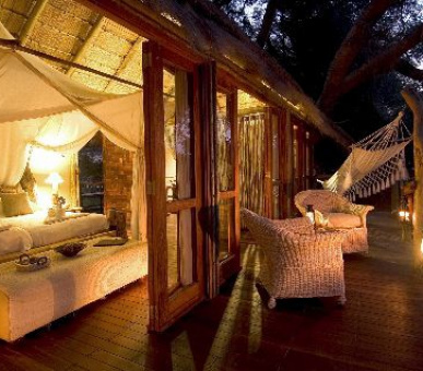 Картинка 4 Фото 4