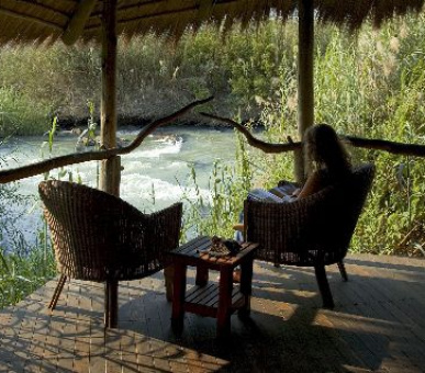 Картинка 12 Фото 12