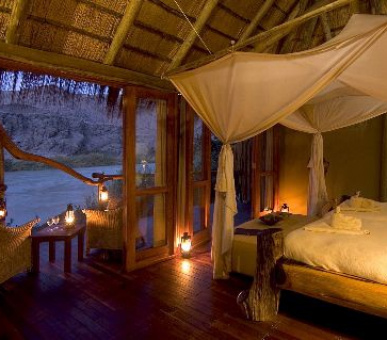 Картинка 6 Фото 6