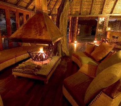 Картинка 2 Фото 2